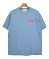 Tony Taizsun Tシャツ・カットソー