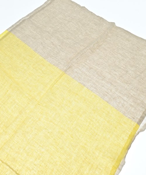 LAPUAN KANKURIT（ラプアンカンクリ）ストール ベージュ サイズ:- レディース/2200620263054