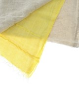 LAPUAN KANKURIT（ラプアンカンクリ）ストール ベージュ サイズ:- レディース/2200620263054