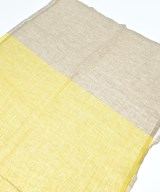 LAPUAN KANKURIT（ラプアンカンクリ）ストール ベージュ サイズ:- レディース/2200620263054