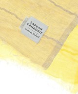 LAPUAN KANKURIT（ラプアンカンクリ）ストール ベージュ サイズ:- レディース/2200620263054