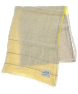 LAPUAN KANKURIT ストール