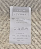 LAPUAN KANKURIT（ラプアンカンクリ）小物類（その他） グレー サイズ:- レディース/2200695443078