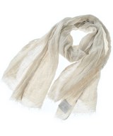 LAPUAN KANKURIT ストール