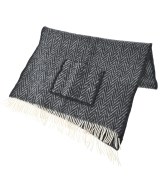 LAPUAN KANKURIT ストール