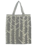 LAPUAN KANKURIT トートバッグ