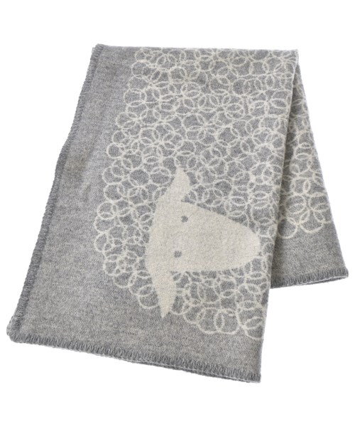 LAPUAN KANKURIT(ラプアンカンクリ)の小物類（その他） サイズ:- 4,800円