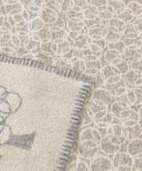 LAPUAN KANKURIT（ラプアンカンクリ）小物類（その他） グレー サイズ:- メンズ/2200714400051