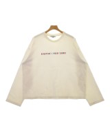 SUNNEI Tシャツ・カットソー