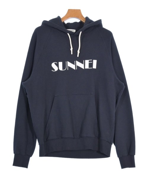 スンネイ(SUNNEI)のSUNNEI パーカー