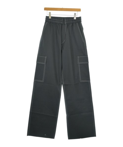 スンネイ(SUNNEI)のSUNNEI カーゴパンツ