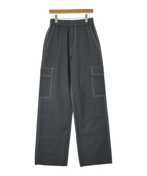 SUNNEI(スンネイ)その他 黒 サイズ:S/2200644151276