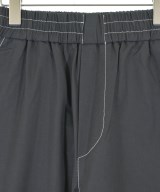 SUNNEI（スンネイ）その他 黒 サイズ:S メンズ/2200644151276