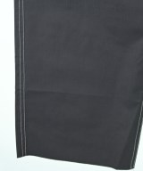 SUNNEI（スンネイ）その他 黒 サイズ:S メンズ/2200644151276