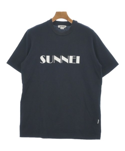 スンネイ(SUNNEI)のSUNNEI Tシャツ・カットソー