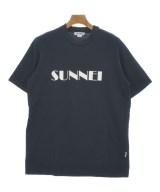 SUNNEI Tシャツ・カットソー