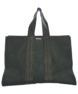 SUNNEI トートバッグ