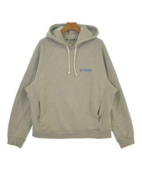 スンネイ(SUNNEI)のSUNNEI パーカー