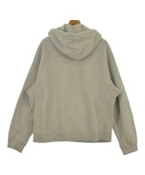 SUNNEI（スンネイ）パーカー グレー サイズ:S メンズ/2200633095031