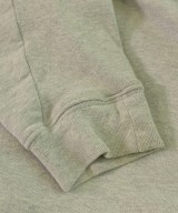 SUNNEI（スンネイ）パーカー グレー サイズ:S メンズ/2200633095031