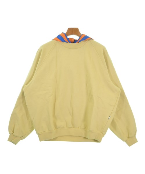 スンネイ(SUNNEI)のSUNNEI パーカー