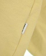 SUNNEI（スンネイ）パーカー 黄 サイズ:S レディース/2200633518240