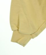 SUNNEI（スンネイ）パーカー 黄 サイズ:S レディース/2200633518240