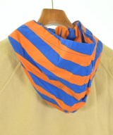 SUNNEI（スンネイ）パーカー 黄 サイズ:S レディース/2200633518240