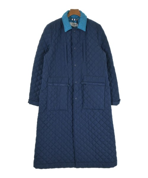 スンネイ(SUNNEI)のSUNNEI コート（その他）