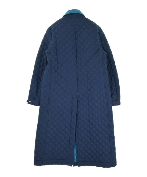 SUNNEI（スンネイ）その他 紺 サイズ:S メンズ/2200632701032