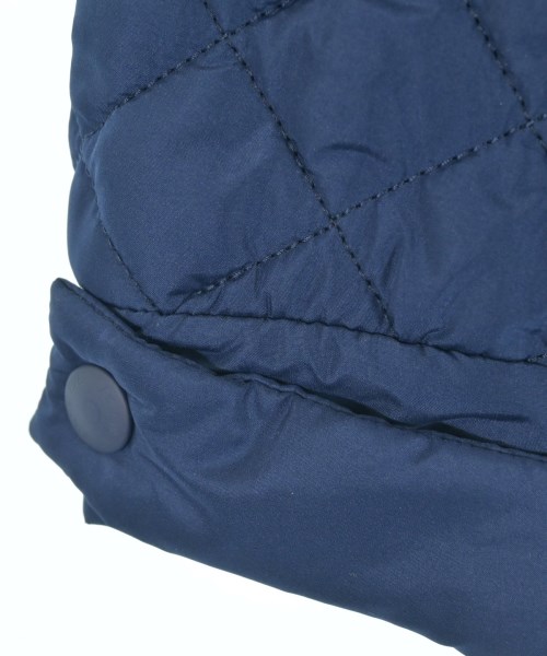 SUNNEI（スンネイ）その他 紺 サイズ:S メンズ/2200632701032