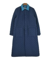 SUNNEI（スンネイ）その他 紺 サイズ:S メンズ/2200632701032