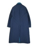 SUNNEI（スンネイ）その他 紺 サイズ:S メンズ/2200632701032