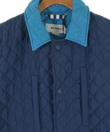 SUNNEI（スンネイ）その他 紺 サイズ:S メンズ/2200632701032