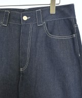 SUNNEI（スンネイ）デニムパンツ 紺 サイズ:M メンズ/2200677749013