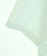 SUNNEI（スンネイ）カジュアルシャツ 青 サイズ:S メンズ/2200679304104