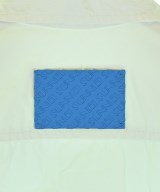 SUNNEI（スンネイ）カジュアルシャツ 青 サイズ:S メンズ/2200679304104