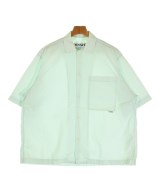 SUNNEI カジュアルシャツ