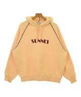 SUNNEI パーカー