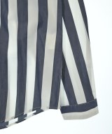 SUNNEI（スンネイ）カジュアルシャツ 白 サイズ:M メンズ/2200679587262