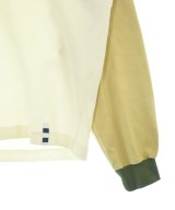 SUNNEI（スンネイ）Tシャツ・カットソー 白 サイズ:S メンズ/2200701510060