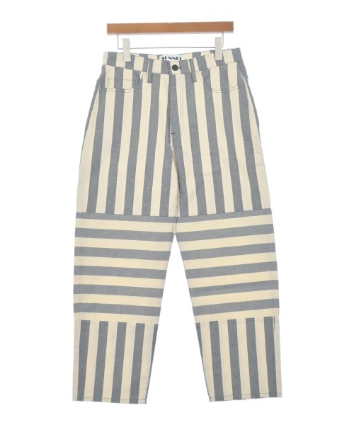 SUNNEI(スンネイ)その他 グレー サイズ:S/2200657863333