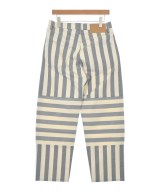 SUNNEI（スンネイ）その他 グレー サイズ:S メンズ/2200657863333