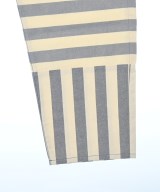 SUNNEI（スンネイ）その他 グレー サイズ:S メンズ/2200657863333