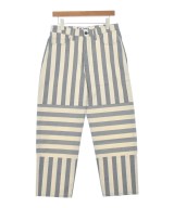 SUNNEI パンツ（その他）