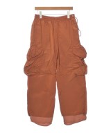 SUNNEI（スンネイ）その他 茶 サイズ:L メンズ/2200657893040