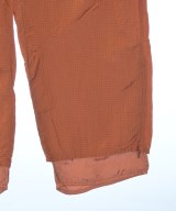 SUNNEI（スンネイ）その他 茶 サイズ:L メンズ/2200657893040