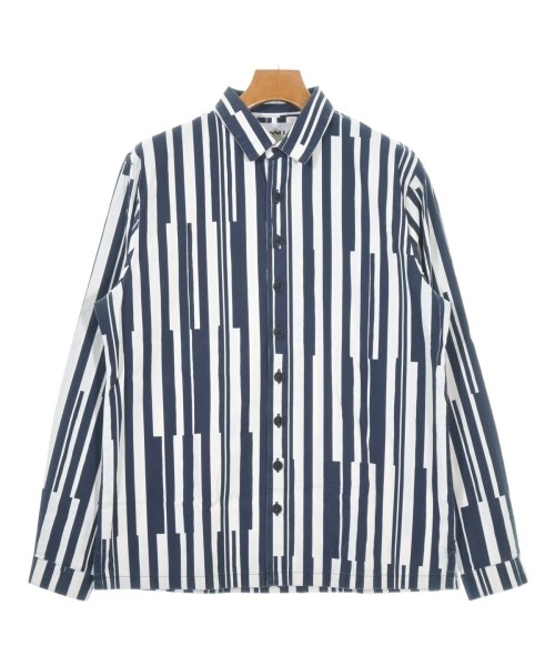 SUNNEI(スンネイ)のカジュアルシャツ サイズ:M 11,000円