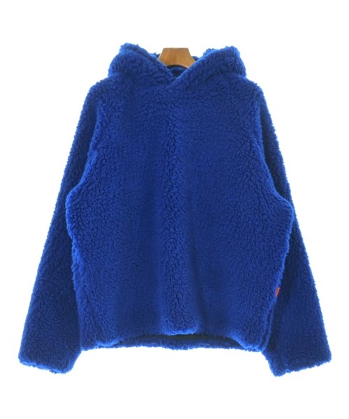 SUNNEI(スンネイ)のその他 サイズ:XL 53,100円