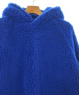 SUNNEI（スンネイ）その他 青 サイズ:XL メンズ/2200716197027
